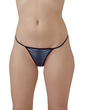 String femme couleur aléatoire - R260541