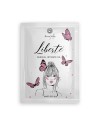 Dosette lotion hydratante intime 4ml - SP3666