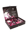 Coffret Ensemble coquin 4 produits Shunga - CC2005