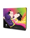 Coffret Baisers Fruités Shunga 3 produits - CC7000