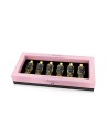 Coffret 6 huiles de massage - CC826076