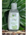 Lubrifiant à base d'eau 100% naturel Mojito 90 ml - SEZ084