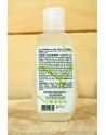 Lubrifiant à base d'eau 100% naturel Mojito 90 ml - SEZ084