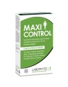 MaxiControl retardant 60 gélules - LAB08