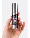 Gel relaxant anal 15ml Secret Play - SP6812