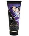 Crème hydratante de massage exotique 200ml - CC814102