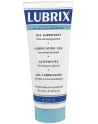 Lubrifiant à base d'eau 200ml - CC810067