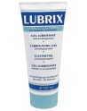 Lubrifiant à base d'eau 100ml - CC810066