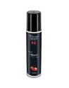 Huile de massage comestible litchi 59ml - CC826000