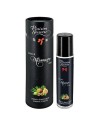 Huile de massage comestible fruits exotiques 59ml - CC826004