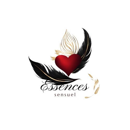 essences-sensuel