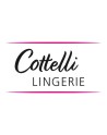 COTTELLI  DIVERS