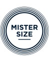 MISTER SIZE