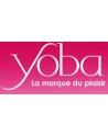 Yoba