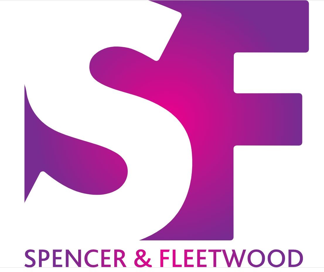 SPENCER  FLEETWOOD