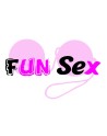 FunSex